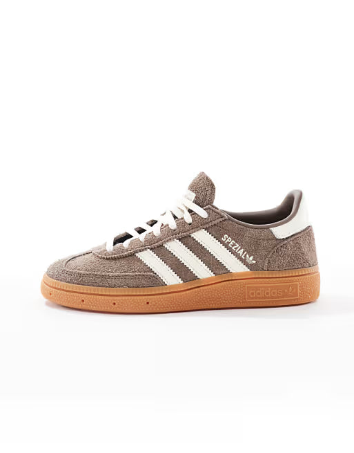 Handball Spezial sneakers