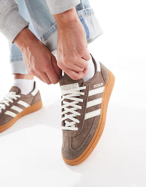 Handball Spezial sneakers