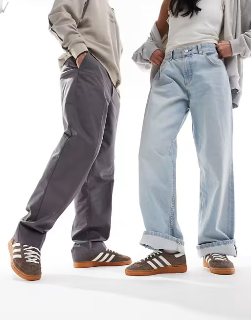 Handball Spezial sneakers