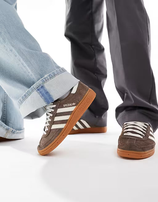 Handball Spezial sneakers